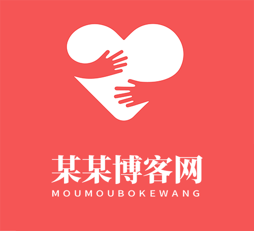 97这里有精品热视频_宾馆干少妇_大型综合体是什么_乖夹住了上课别掉出来_好了四色综合无码久久